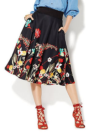 Inspire by Adani Tai Chi Deck