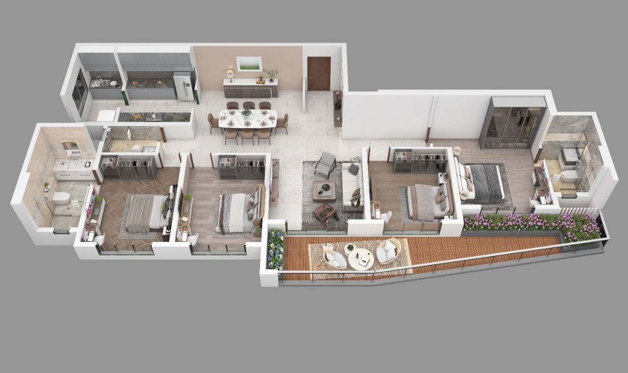 Isometric Views 09.jpeg