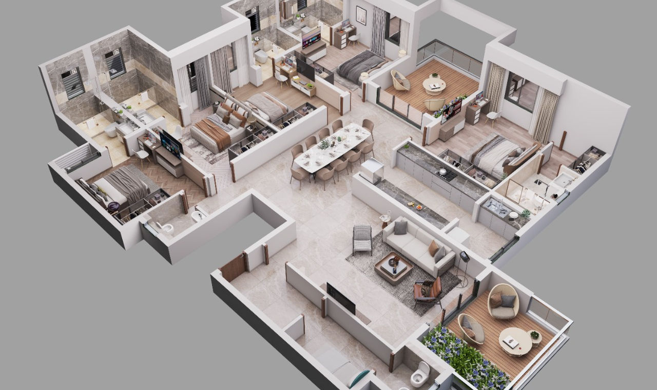 Isometric Views 05.jpeg