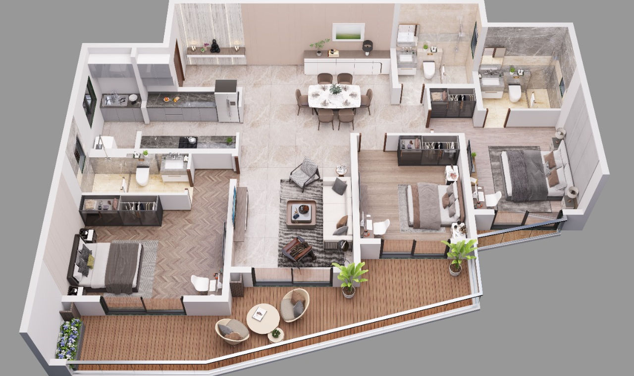 Isometric Views 07.jpeg