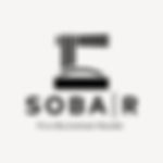 Sobar-Logo-with-pict-150x150.jpg