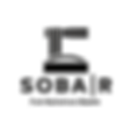 Sobar-Logo-transparent.png