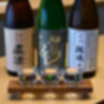 Junmai-Sake-sampler.jpg