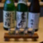 Sake-sampler.jpg