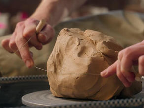 அப்பாவின் அல்சைமர்