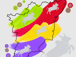 உங்கள் புத்தகங்களுக்கு நன்றி - ஒரு கடிதம்