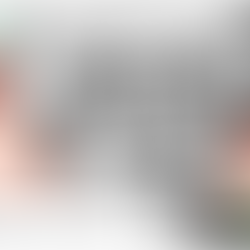 இலட்சண மாடும், பெளத்த மரமும்