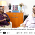 ஜல்லிக்கட்டு - சாக்ரடீஸ் ஸ்டூடியோ