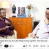 ஜல்லிக்கட்டு - சாக்ரடீஸ் ஸ்டூடியோ