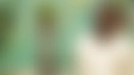 வாழையொடு முன் தோன்றிய மூத்த குடி!
