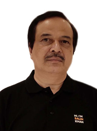 Salim Profile Pic_edited.jpg