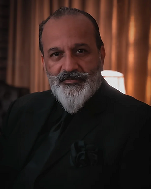 Screenshot 2023-04-19 at 2.17.59 PM.png