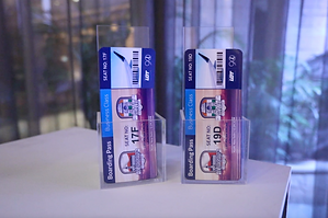 Screenshot 2022-04-25 at 1.46.12 PM.png