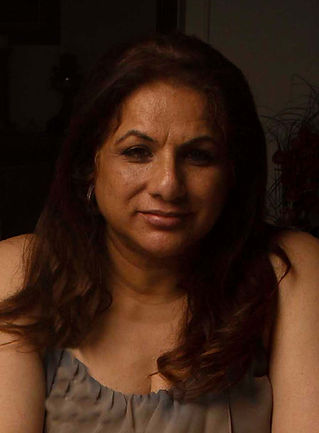 Any Profile Oicture.jpg