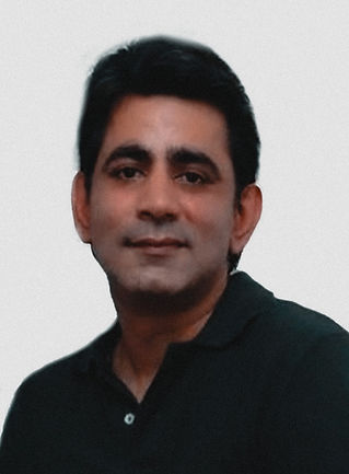 Untitled-1-Recovered copy.JPG