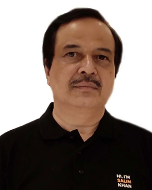 Screenshot 2023-04-19 at 2.18.27 PM.png