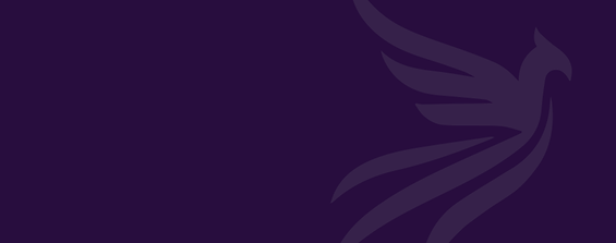 fitness, health, women, trauma, counseling, therapy, nutrition, help, addiction, girls, mental health, coaching, consulting, adults, teens, transformation, Brevard, North carolina, Amy Land, physical, spiritual, emotional health