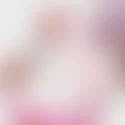 Laneige Lip Glowy Balm Stardust Milky Way Review