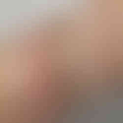 Natasha Denona Retro Palette Swatches