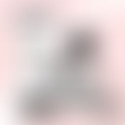 The Inkey List Oat Cleansing Balm, Review