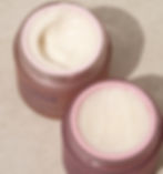 Caudalie Resveratrol Lift Firming Cashmere Cream Review