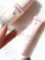 Caudalie Resveratrol Lift Gel Eye Cream Review