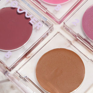 Tower 28 Sculptino Soft Contour Cream, Review