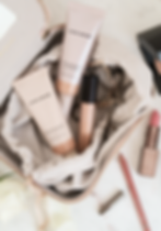 laura mercier tinted moisturizer review