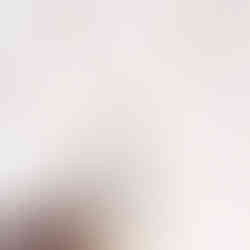 Lisa Eldridge Velatura Balm Dewy Lip And Cheek Stick Review