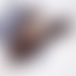 Dior Diorshow Overvolume Mascara, Review