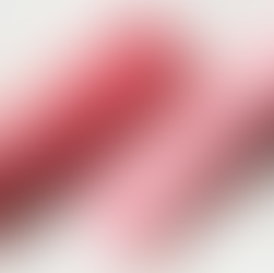 Caudalie VinoHydra Sorbet Cream Moisturizer, Review