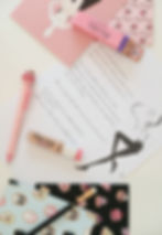 benefit cosmetics boiing cakeless concealer review