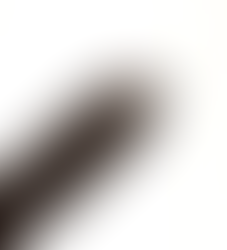 Lisa Eldridge Seamless Glide Eye Pencil Review