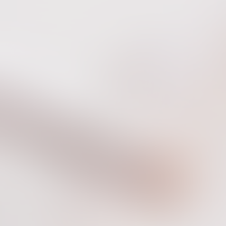 Lisa Eldridge Pinpoint Concealer Review