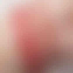 Laneige Glaze Craze Lip Serum Swatches Review