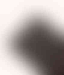 Lisa Eldridge Seamless Glide Eye Pencil Review