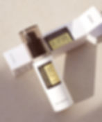 Cosrx Advanced Snail Peptide Eye Cream Review