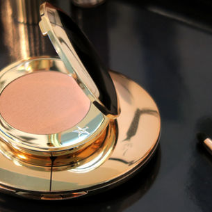 Charlotte Tilbury Magic Vanish Color Corrector, Review