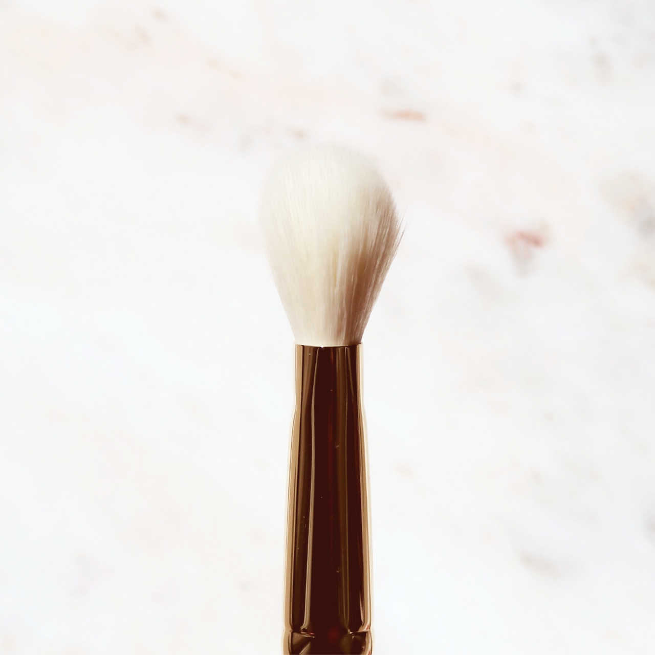 Spectrum Katie Jane Hughes 6 Piece Makeup Brush Set Review