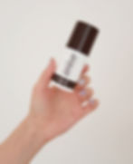 The Inkey List Tranexamic Acid Serum Review