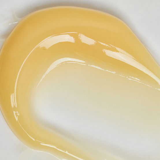The Inkey List Retinol Serum Review