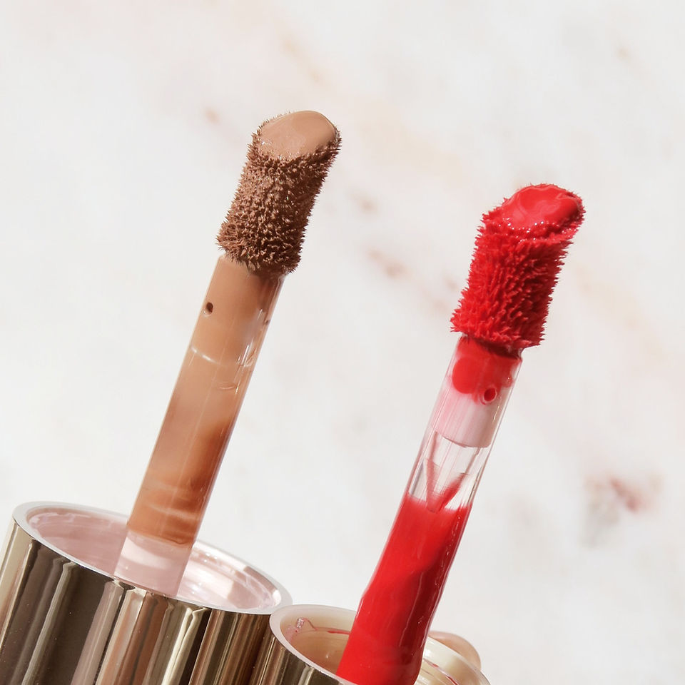 Rare Beauty Soft Pinch Liquid Contour Review