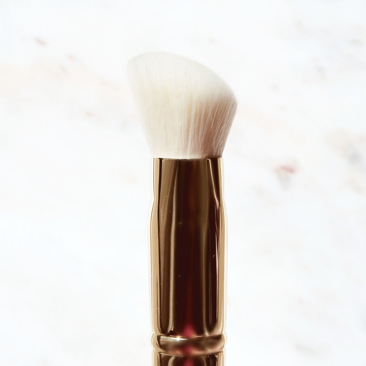 Spectrum Katie Jane Hughes 6 Piece Makeup Brush Set Review