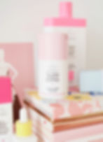 Drunk Elephant TLC Sukari Babyfacial Mask Review