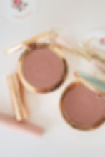 gucci bronzer review