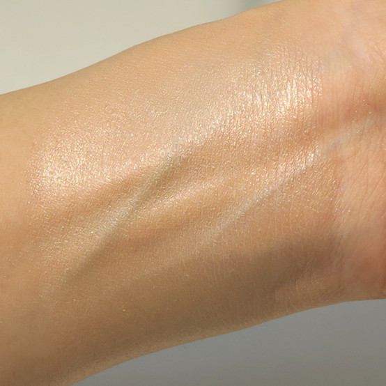 Dior Forever Glow Star Filter Review