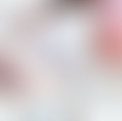 Kosas Hotliner Hyaluronic Acid Contouring Lip Liner, Review