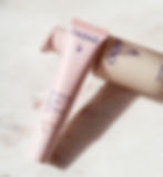 Caudalie Resveratrol Lift Eye Gel Cream Review