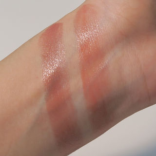 Fenty Beauty Slip Shine Sheer Shiny Lipstick Review