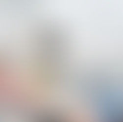 Extra-Ordinary Review